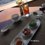 中国料理 皇苑 - 