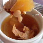 中国料理 皇苑 - 