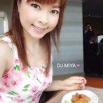 中国料理 皇苑 - 