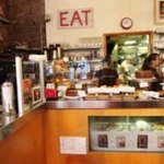 Clinton Street Baking Co. & Restaurant - 