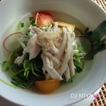 中国料理 皇苑 - 