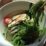 中国料理 皇苑 - 