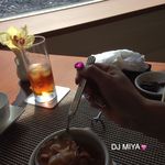 中国料理 皇苑 - 