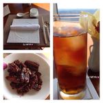 中国料理 皇苑 - 