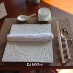 中国料理 皇苑 - 