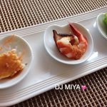 中国料理 皇苑 - 