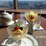 中国料理 皇苑 - 