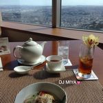 中国料理 皇苑 - 