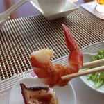 中国料理 皇苑 - 