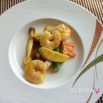 中国料理 皇苑 - 