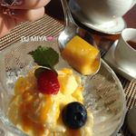 中国料理 皇苑 - 