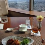 中国料理 皇苑 - 