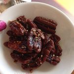 中国料理 皇苑 - 