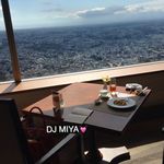 中国料理 皇苑 - 