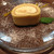チェレステ - 料理写真:日替わりデザート