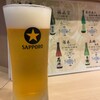海鮮居酒屋べにや