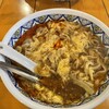 中国ラーメン揚州商人 第二産業南中野店