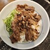 カルビ丼とスン豆腐専門店 韓丼 北名古屋店