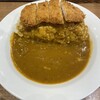 カレーショップ C＆C 秋葉原店