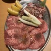 焼肉むらき