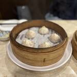 古北饕Goodbeitao - 