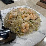 古北饕Goodbeitao - 