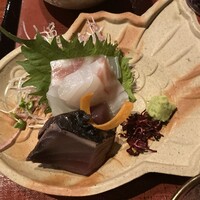 西梅田 禅園 - 