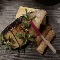 西梅田 禅園 - 