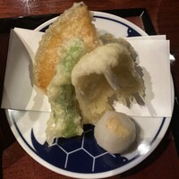 西梅田 禅園 - 