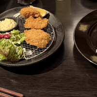 御影蔵 丸ビル - 