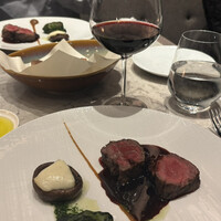 PIGNETO - 