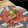 焼肉もとやま 秋葉原店