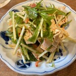 大衆飯酒場 ワイロ - 