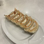 らーめん すすきの - 