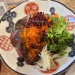 大衆飯酒場 ワイロ - 