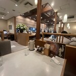 らーめん すすきの - 