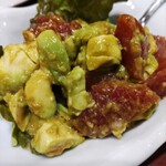 酒処皓太 - 料理写真: