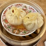 大衆飯酒場 ワイロ - 