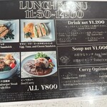 ザ ウェアハウス ビジネスラウンジ&カフェ - 