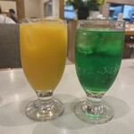 らーめん すすきの - 