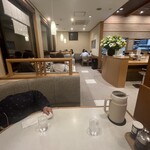 らーめん すすきの - 