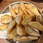 大衆飯酒場 ワイロ - 