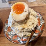 大衆飯酒場 ワイロ - 