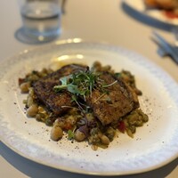 Trattoria Tabule - 