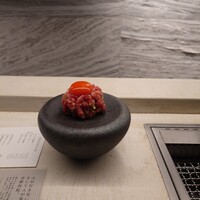 西院焼肉KINOE - 