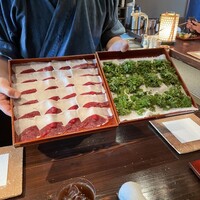 たでの葉 - 