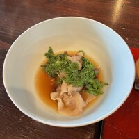 たでの葉 - 