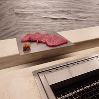 西院焼肉KINOE - 