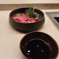 西院焼肉KINOE - 