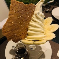 フィオレンティーナ - 